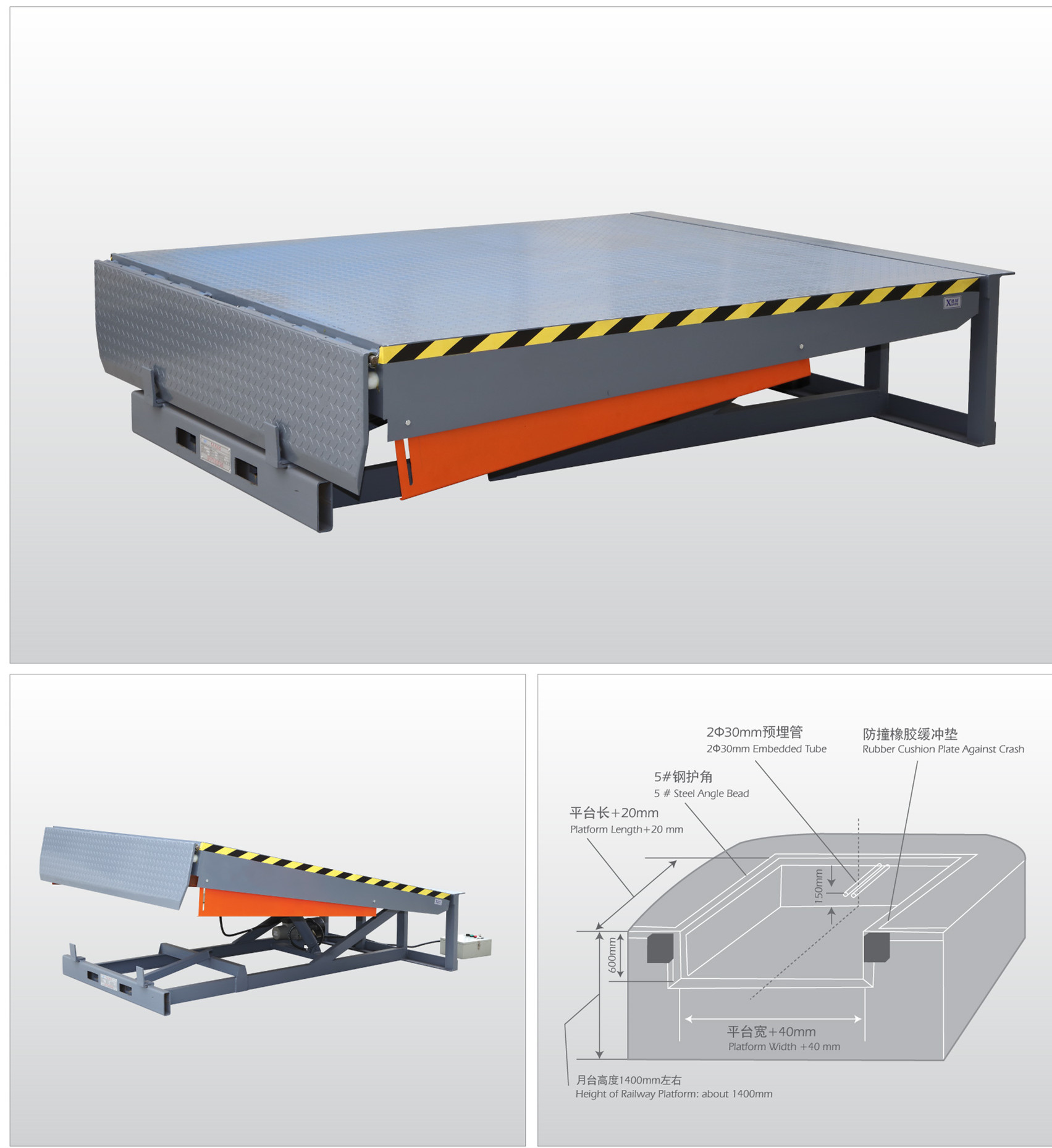 1657003356827240.jpg 1.jpg