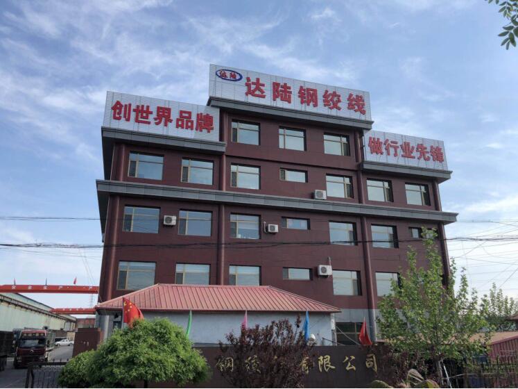 1557198536920191.jpg 123.jpg